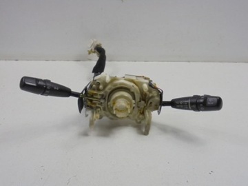 фото thumb №7, Carnivale i перемикач комбінований перемикач-павук рестайлінг fl