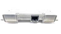 фото thumb №7, Land rover discovery sport v камера асистент hk72-19h406-bc