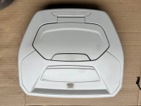 фото thumb №1, 30/53 ford kuga mk2 лампа стельовий освітлення кабіни бардачок