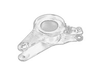 фото thumb №1, "рычаг натяжителя ремень многоручейковый bm 11 28 7