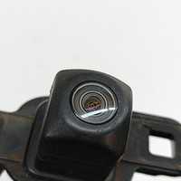 фото thumb №5, Toyota avensis t270 2016 камера заднего вида