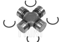 фото thumb №2, Blue print ada103904 соединение, wał продольный