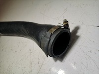 фото thumb №3, Труба воздухозаборник воздуха renault master 1.9 dci