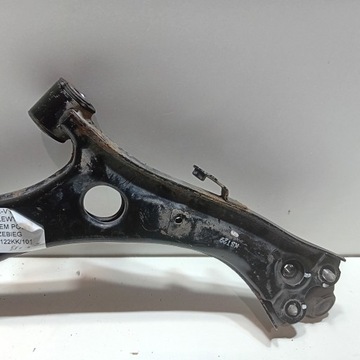 фото thumb №9, Honda hr-v hrv iii od 2021 2022 2023 важіль перед лівий