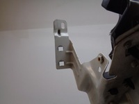 фото thumb №8, Citroen c4 cactus крыло правый передний ewpb