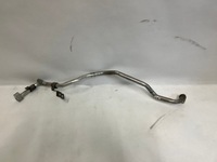 фото thumb №1, Renault talisman шланг кондиционера 924803452r