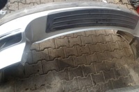 фото thumb №10, Chrysler pacifica 4.0 07-08 бампер задній задня