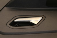 фото thumb №4, Обшивка обивка дверь левый задняя dacia duster ii lift