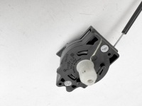 фото thumb №1, Mercedes cklasa w204 ручка регулировки сиденье a40382019302