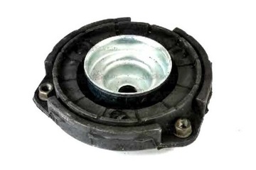 фото thumb №2, Подушка амортизатора audi a2 seat cordoba cordoba