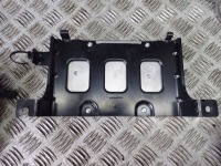 Підсилювач динаміків harman-kardon ram v limited 19- Київ, фото thumb