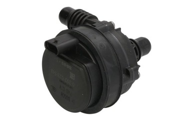 фото thumb №11, Насос води db 1,33-2,0 c118/w177/w247 додатковий