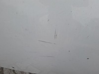 фото thumb №3, Капот renault twingo iii 14-