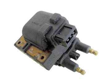 фото thumb №1, Renault scenic i 1.6 котушка запалювання