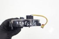 фото thumb №8, Jeep renegade zaśma шлейф керма 22623.8.303