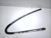 фото thumb №6, Honda cr-v 2008 молдинг скло бічний