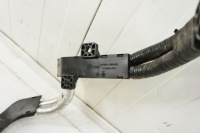 фото thumb №11, Nk107 hyundai i20 iii 1.0 жгут клемма 91961-q0030