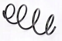 фото thumb №1, Пружина подвеска перед lp renault laguna ii 19d20d 03011207