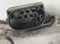 фото thumb №4, Дросельна заслінка volvo v70 ii 2.4 d 8692720