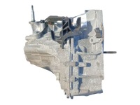 фото thumb №3, Коробка передач передач renault clio v 1.3 tce 140km tl4387 23 tyś