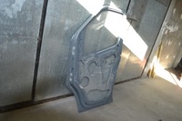 фото thumb №7, Дверь перед передние правое master iv новый model