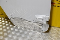 фото thumb №4, Jeep wrangler jl gladiator 2018- двері задня r usa