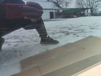 фото thumb №13, Дверь перед передние правое tegng renault talisman 15-19 r sedan