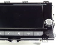 фото thumb №8, Seat arona lift радио навигация navi дисплей экран gps 5fj035869a