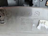 фото thumb №3, Лампа освітлення кабіни hyundai tucson iii 92800-d300x