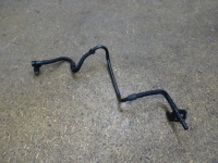 A3 8v golf vii leon iii 2.0 tdi crb шланг трубка вакууму 04l129456e Ціна, фото thumb