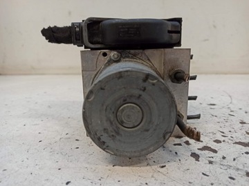 фото thumb №13, Mercedes a-klasa w169 w245 2.0 cdi насос abs a0064313812 0265950618