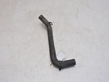 фото thumb №7, Шланг труба нагревателя chrysler sebring iii 2.0 crd