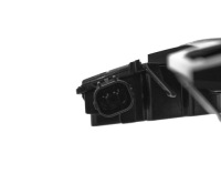 Поворотник на дзеркало до bmw x3 g01 2017-2024 63137441440 права Ціна, фото thumb