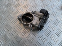 фото thumb №1, Mercedes sprinter дросельна заслінка a6540900070