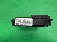 фото thumb №7, Модуль коробка предохранителей блок управления 51819514 fiat bravo ii 2 07-