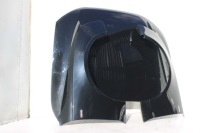 Audi a5 рестайлинг  перед 8t ly9t капот крылья бампер ремень передний усилитель b Киев, фото thumb