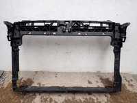 фото thumb №1, Pas переднє підсилювач лобове seat cupra leon 4 iv 5fa 2019- 5fa805588