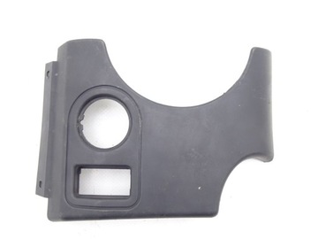 фото thumb №1, Citroen berlingo peugeot partner i 96-10 защита рамка консоли панели