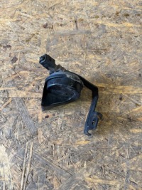 фото thumb №1, Клаксон кронштейн renault megane iv 256104488r