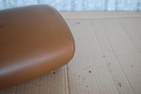 фото thumb №8, Подголовник перед rudy amaretto audi a8 d3