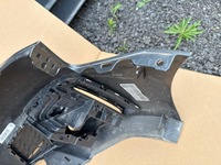 фото thumb №12, Бампер audi a5 s5 s-line 8w6 lift 2020- оригинал хороший состояние нет клеёный