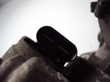 фото thumb №5, Трансмиссия рулевая mini cooper one f55 14-