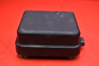 фото thumb №7, Датчик радар distronic kd7j67xa1 230100-7742 mazda cx-3 lift 18-21