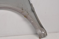 фото thumb №12, Volvo c30 крыло правый перед передний lift 90um