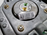 фото thumb №8, Mercedes-benz b w245 2005 повітряна подушка водія 7251050787001870