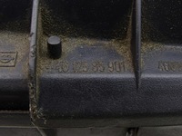 фото thumb №6, Корпус фильтра воздуха opel corsa iii c 1.0