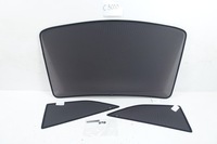 фото thumb №1, Захист захисні накладки сонцезахисний зад audi a5 2017-