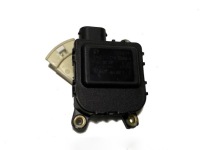 Купить Моторчик отопителя citroen c5 i 0132801217, фото thumb