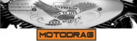 SUZUKI INTRUDER M1500 C1500T VL1500