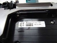 фото thumb №4, Insignia a радіо радіопрогравач панель дисплей